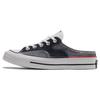New Chuck 70 Mule 'Retro Denim' A03563C