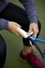 Wilson Pro Overgrip - by Wilson