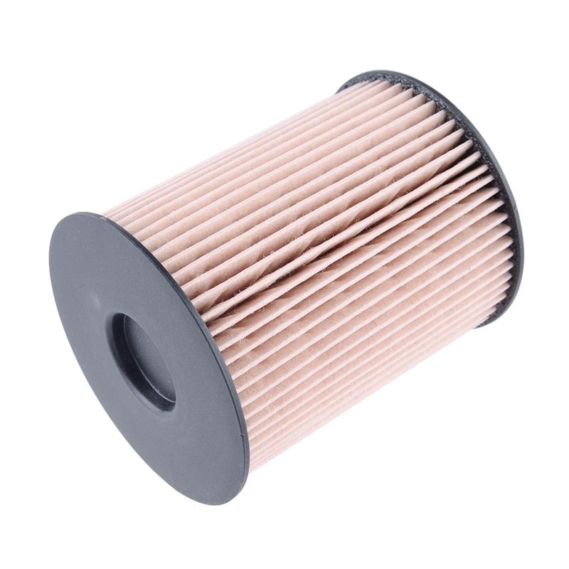 68001914AB 5015581AB 5015581AD 68001914AA 5015581AA L9800F 33585XE F56097 F55360 L1261F Fuel Filter Fit for Volvo Ford Dodge