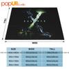 I Believe Alien Ufo Fox Mulder Dana Scully Smoking Man The X Files Ultra-Soft Blanket Quilt Winter Sofa Cover Bed Covers