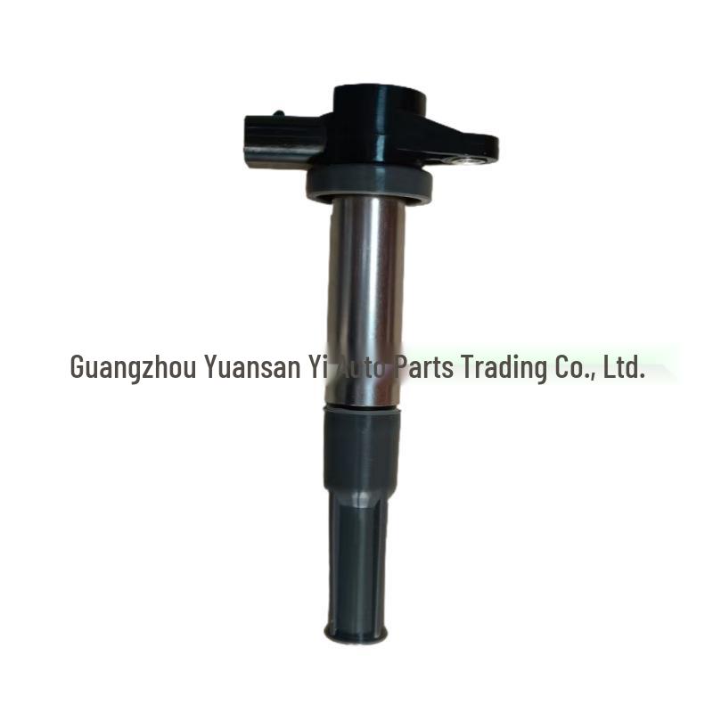 Compatible Ignition Coil for Dongfeng Fengshen A30 A60 & Luxgen U5 (Part No. 28264038)