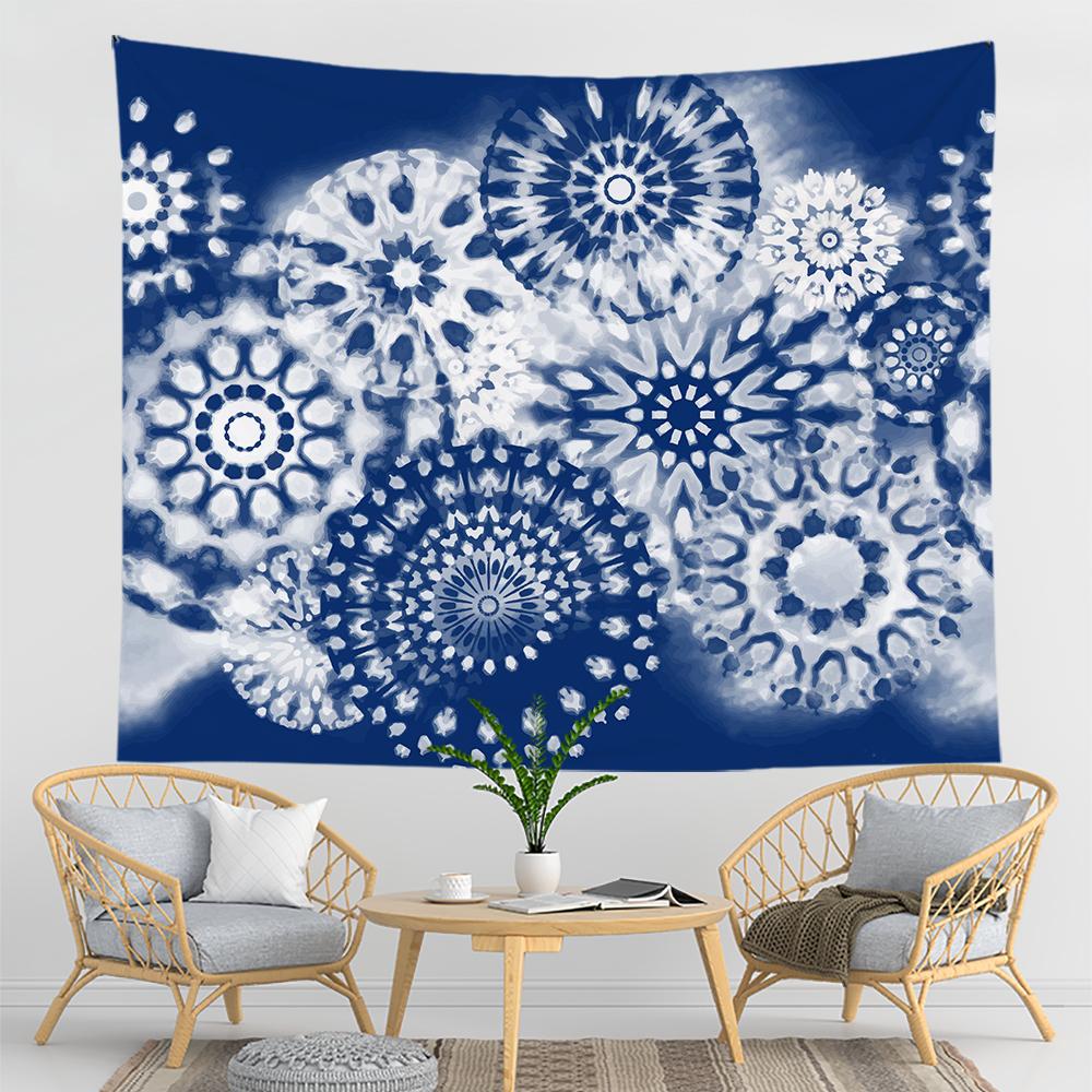 Mateju Strandtuch Mikrofaser Grou00df Handtuch, Ultra Leicht