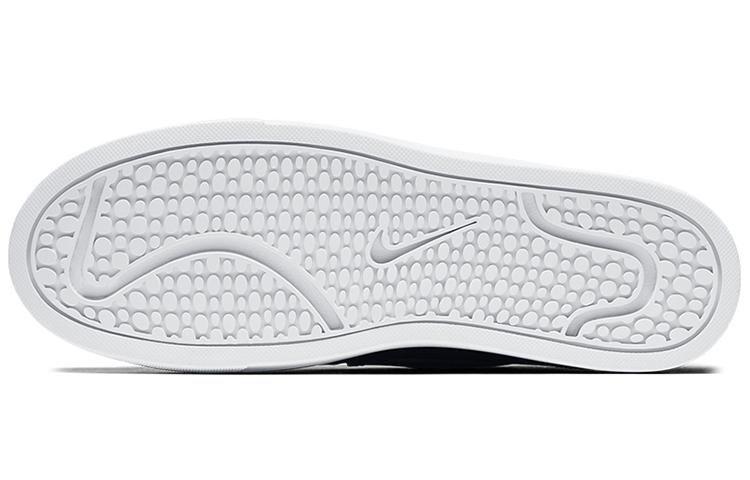 Nike Racquette '17 Slip 'Schwarz' Damen 902861-001