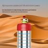 Zhean 6L Portable Water-Based Fire Extinguisher (2025 Standard)