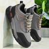 Fashion In The Forest Plus Size Prom Dresses Boots Man Shoes For Wedding Men Shoes Summer Sneakers Sports Cosplay