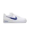 Nike Air Force 1 Low 'Sketch' (Unisex) Skate Shoes CW7581 100