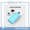 [Précommande] ENHYPEN [COLLECTION DE CARTES COUPON MONDIAL ENHYPEN] Édition COLLECTOR VACANCES D'ÉTÉ