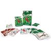 Jeu De Cartes Stratégique GOAL 10 - GIOCHI PREZIOSI - Garçon - A Partir De 7 Ans
