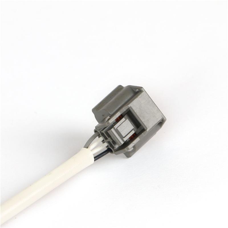 Suitable for Nissan post-oxygen sensor 226A0-3AA1A 226A03AA1A