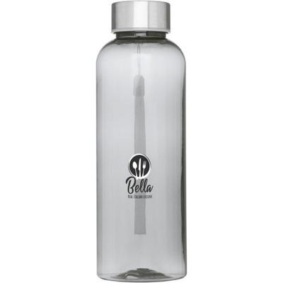 Bodhi RPET 500ml Water Bottle