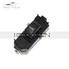 For Toyota Land Cruiser Prado 120 2700 4000 2002 - 09 Window Lifter Adjustment Switch Window Glass Lift Regulator Control Switch