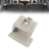 Simplified Installation Seats Release Handle for Volvo For XC90 (2016 2025) No Complications In Replacement Process