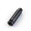 SATA 1/2" Hex Pneumatic Long Socket