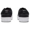 One Star Converse 'Black' 164473C