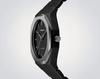 [D1MILANO] D1MILANO Watch Men PCBJ13 Polycarbon Space Grey 40.5mm