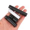 1Pcs Aluminum Alloy Graphics Card Gpu Holder Adjustable Telescopic Rotary Screw Video Card Sag Bracket