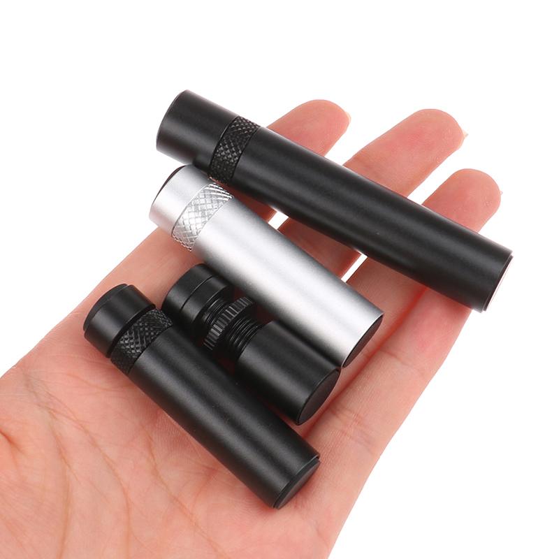 1Pcs Aluminum Alloy Graphics Card Gpu Holder Adjustable Telescopic Rotary Screw Video Card Sag Bracket