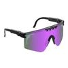 Sun Glasses UV400 Sunglasses Men Women Adults Outdoor Eyewear Sport Goggles Mtb Shades Without Box