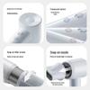 LAIFEN SE Lite High-Speed Hair Dryer CN plug (adapter included)