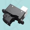 93580-B4500 Electric Window Switch for 2013-19 Hyundai i10