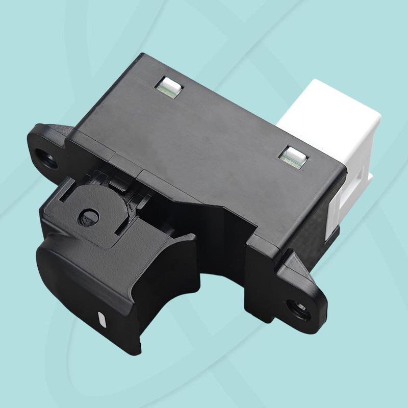 93580-B4500 Electric Window Switch for 2013-19 Hyundai i10