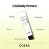 COSRX The Retinol 0.3 Cream