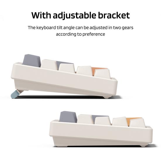 USB Wired Mechanical Number Pad 17 Keys Number Keypad Laptop Computer Desktop Numpad Mini Numeric Keyboard PC Accessories