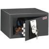 Reskal Fa62340 Key Safe