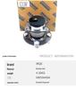 Mitsubishi Car Bearing Unit Hub Assembly MR594494