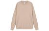 Sweatshirts Men's Mucuna FV8592-200