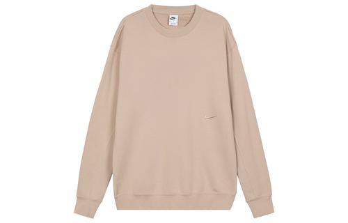 

Nike Sweatshirts Men s Mucuna FV8592-200 XL жёлтый