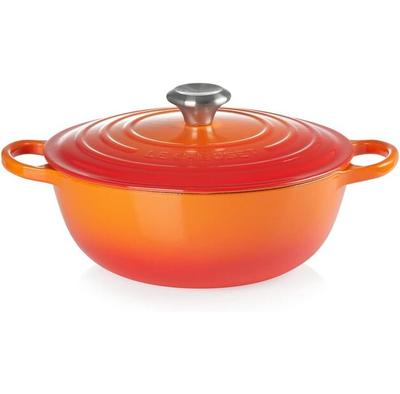 Ustensiles de cuisine – Casseroles