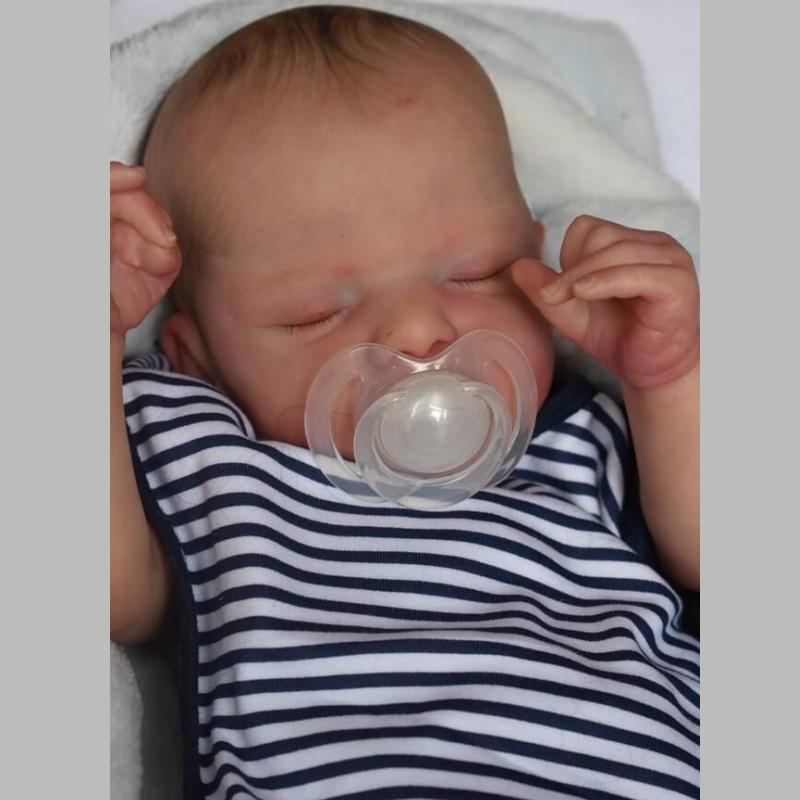 19 дюймов — фото 4