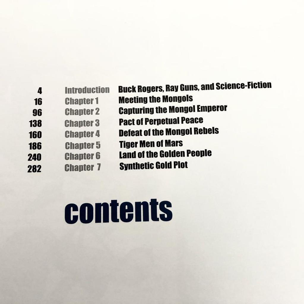 [USED] Buck Rogers In the 25th Century Complete Works Volume 1 "Buck Rogers" 2008