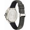 Часы Versace VEBJ00118