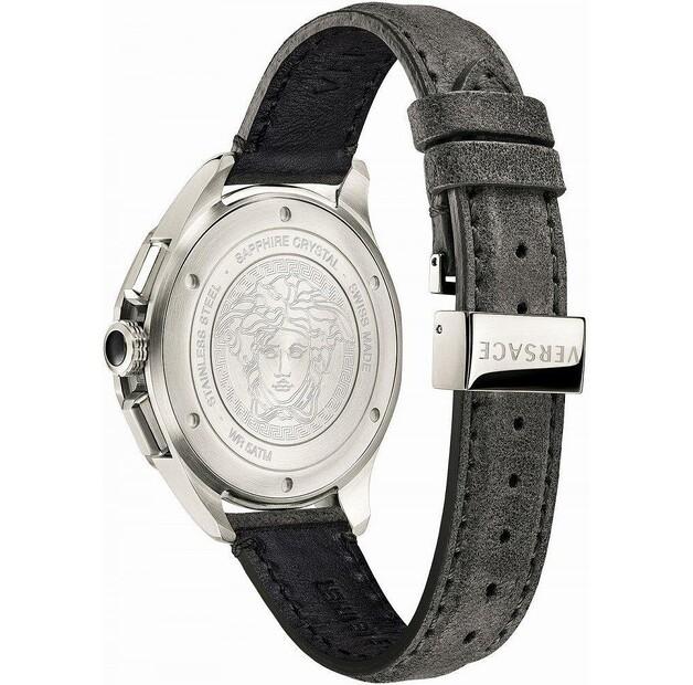 Часы Versace VEBJ00118