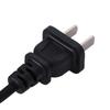 Adjustable Aquarium Submersible Heater 50-500W Fish Tank Constant Temperature Control  Aquarium