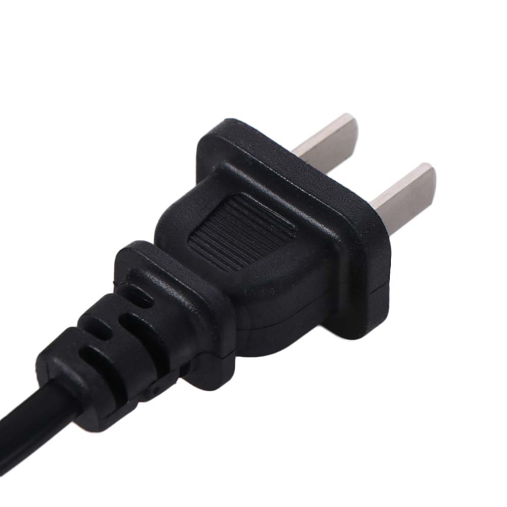 Adjustable Aquarium Submersible Heater 50-500W Fish Tank Constant Temperature Control Aquarium