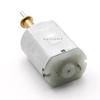 AZGIANT FF-337PA-4242 Car Power Automation Equipment Tool Motor 3V-7V Pure Copper Wire Auto Engine Parts Electric Repair DIY Kit
