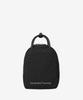 Samantha Thavasa Rise Backpack_95311Bp