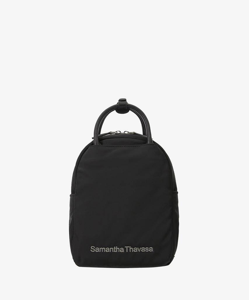 Samantha Thavasa Rise Backpack_95311Bp
