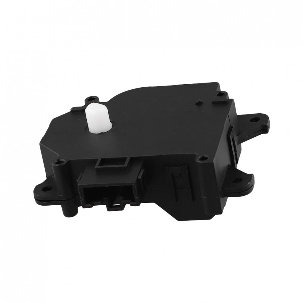 Climate Control Flap Motor Replacement For Mitsubishi For Galant Vehicles