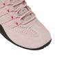K-Swiss Women'S Classic Aqua Sneakers