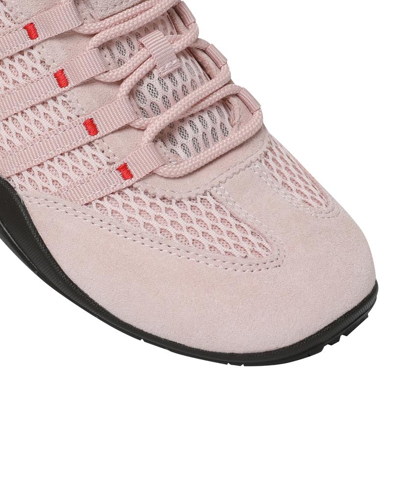 K-Swiss Women'S Classic Aqua Sneakers