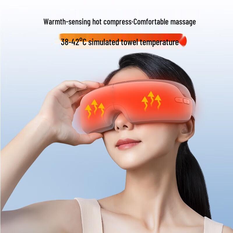 KONKA H3 Eye Massager