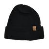 Six Peaks Unisex Adult Acrylic Winter Beanie
