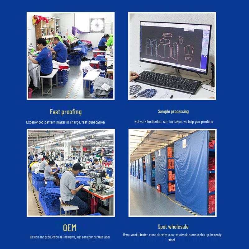 Men's and Teenagers' Long Sleeve Swim Top