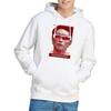 Star Trek Mens The Next Generation Season 4 Episode 15 Hoodie