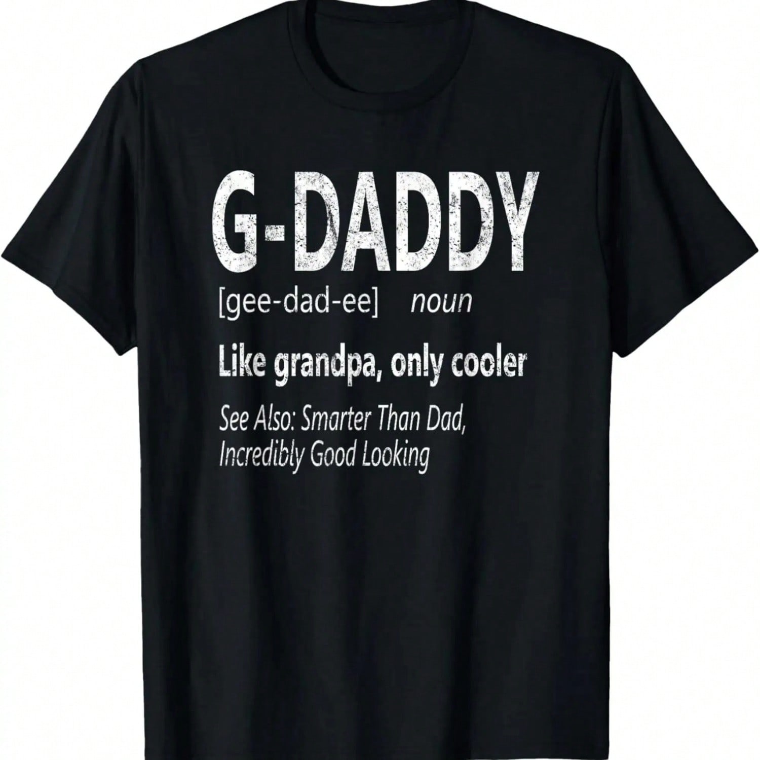 unisexs My Son Is The Reason I m A Wrestling Dad T-Shirt,100% Cotton S разноцветный