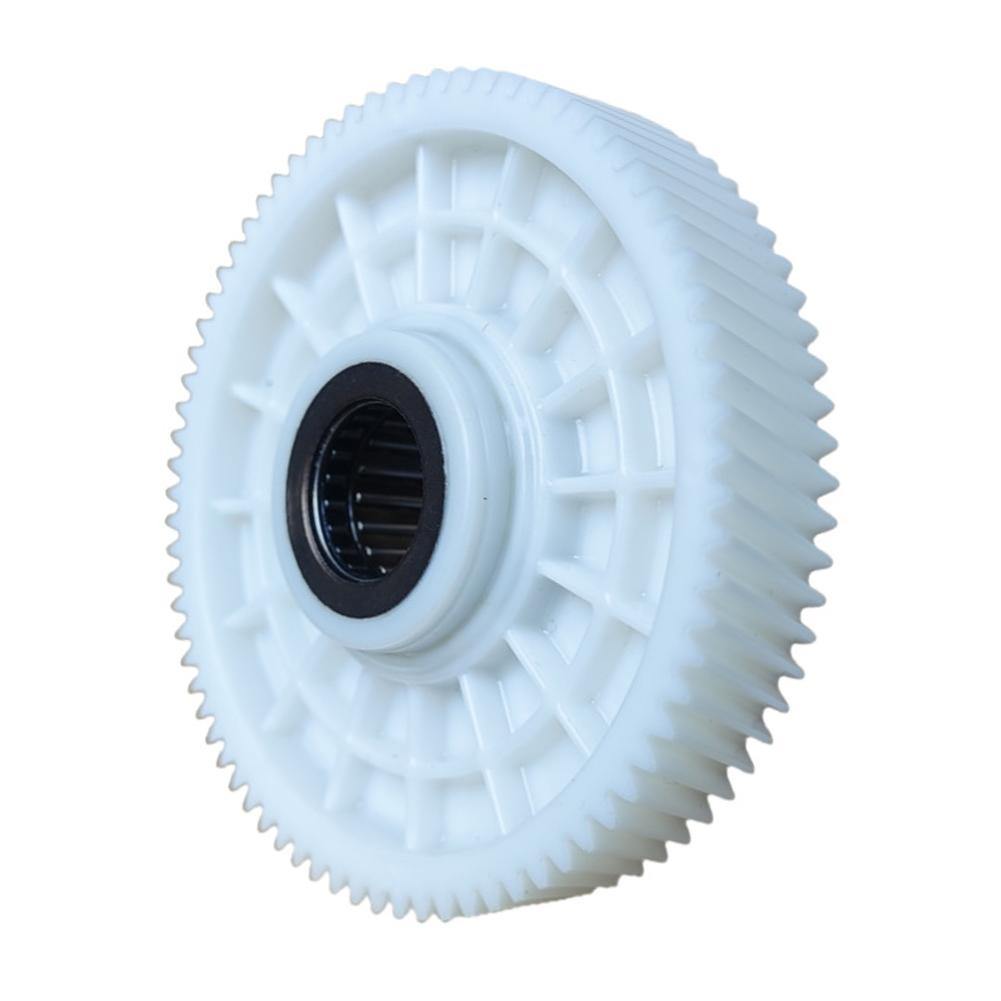 Compatibility Focused Nylon Gears for Bafang For M200 and For G210 Motors